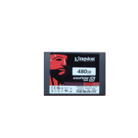 SV300S37A/480G