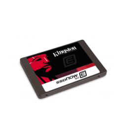 SV300S3N7A120G