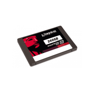SV300S3N7A/240G