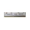M386B4G70DM0-CMA4