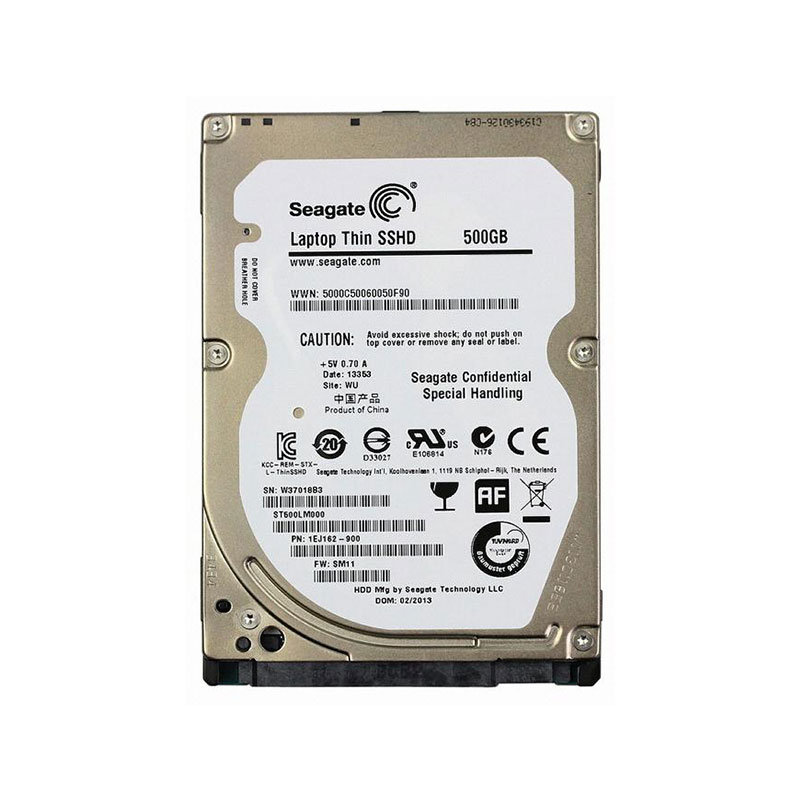 Seagate-ST500LM000