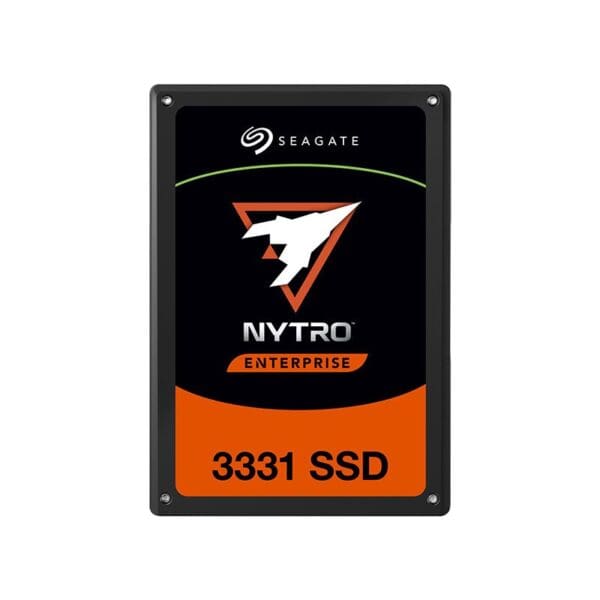 XS3840SE70004
