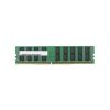 MEM-DR432L-CL01-ER24
