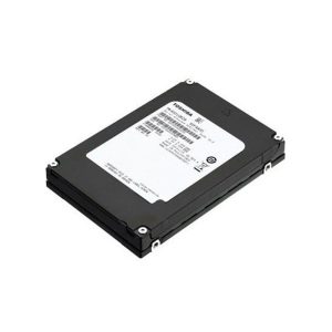 Toshiba-PX02SMB160