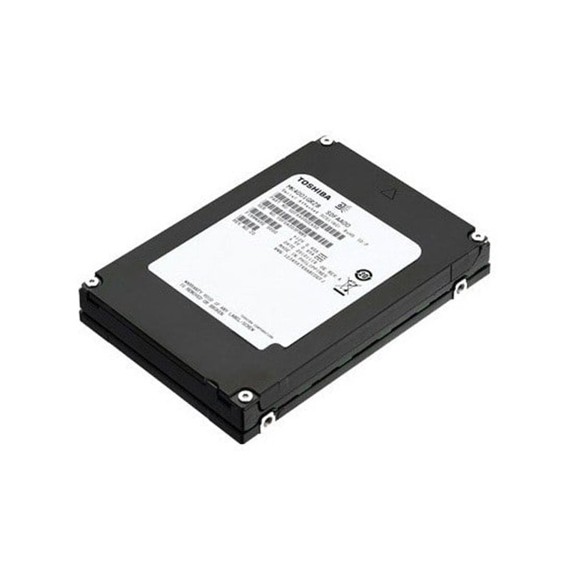 Toshiba-PX02SMB160