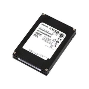 Toshiba-SDFAQ00CAA01