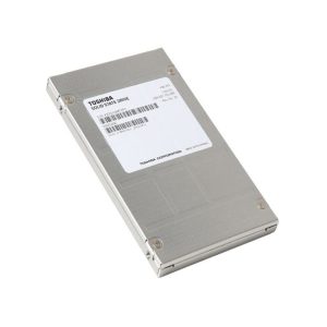 Toshiba-SDFCP92DAA01