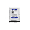 WD10J31X