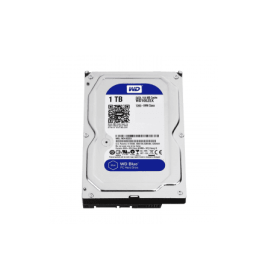 WD10J31X