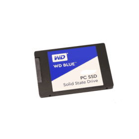 WDS100T1B0A