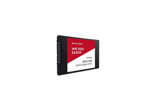 Wds0t1r0a Western Digital Red Sa500 Nas 2tb Tlc Sata 6gbp Wds0t1r0a Western Digital Red Sa500 Nas 2tb Tlc Sata 6gbp