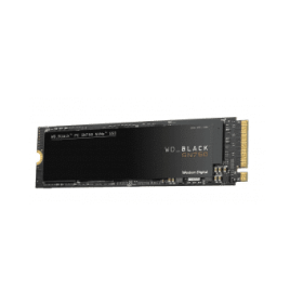 WDS200T3X0C