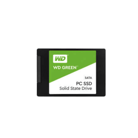 WDS240G2G0A