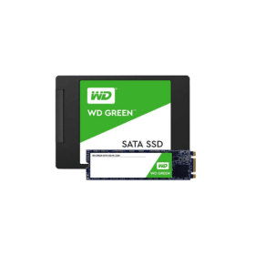 WDS240G2G0B
