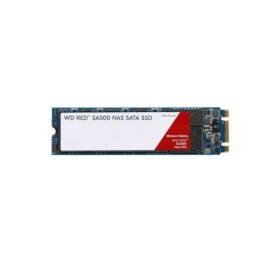 WDS500G1R0B