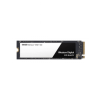 WDS500G2X0C