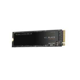 WDS500G3X0C