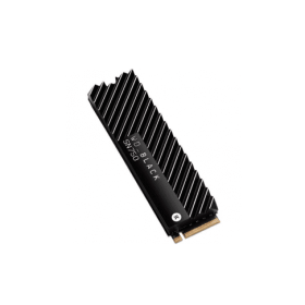 WDS500G3XHC