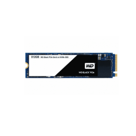 WDS512G1X0C