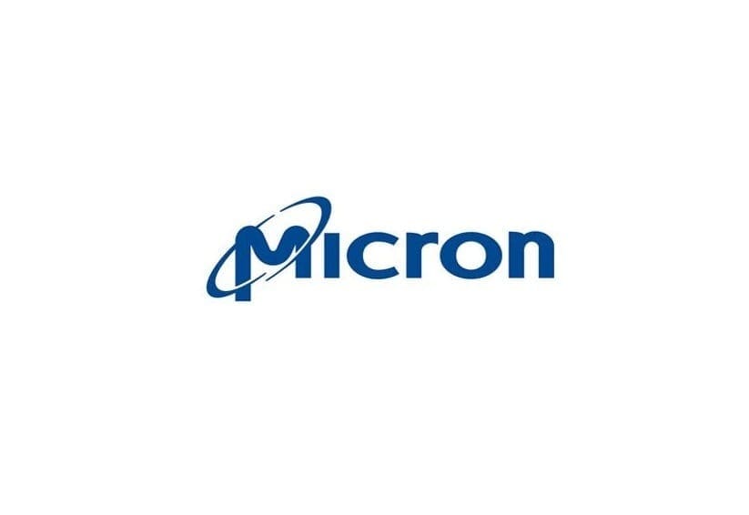 Micron Storage