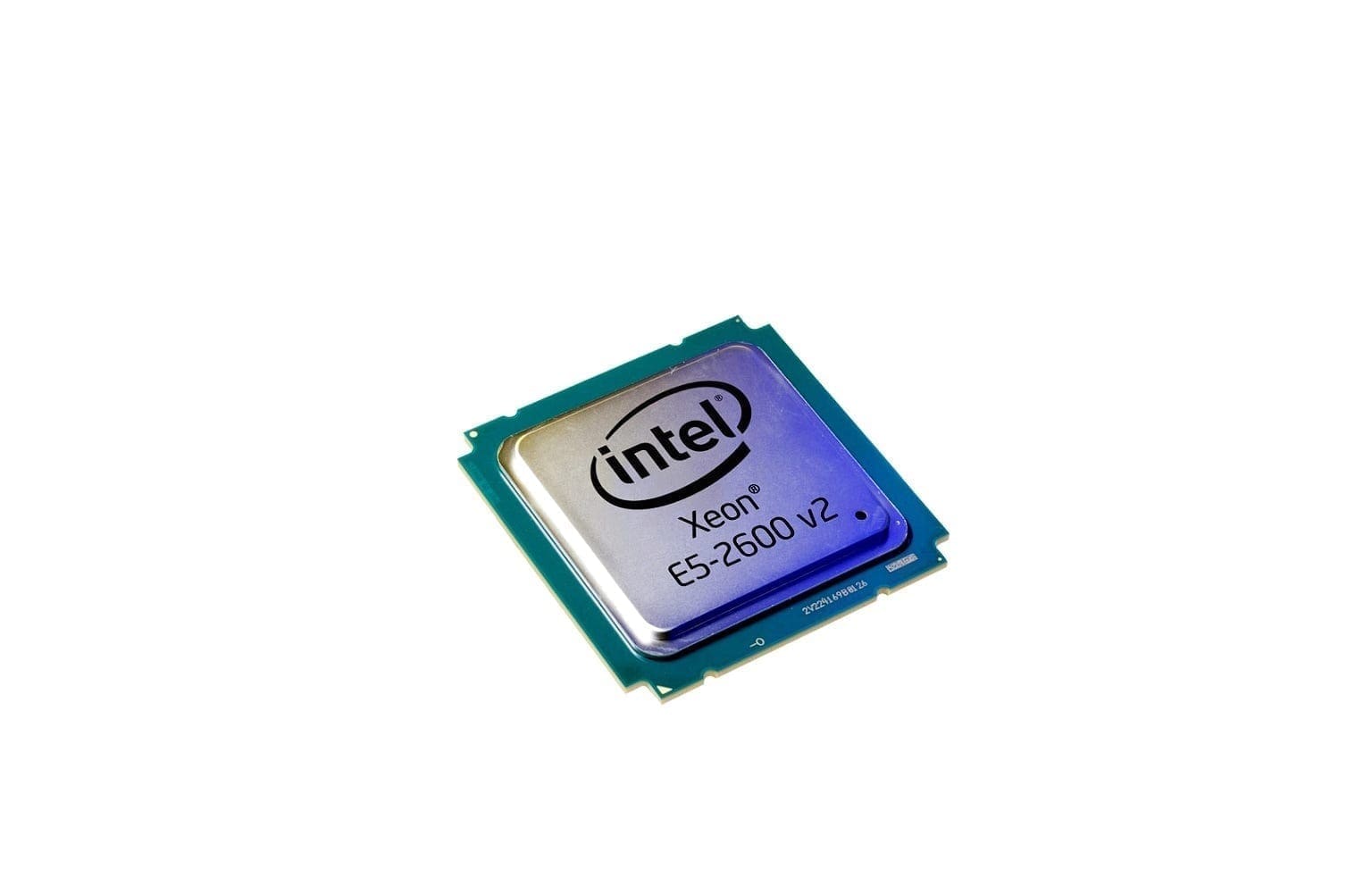 Xeon e5 2697 v3