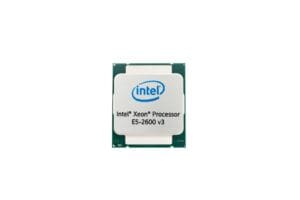 00MU570