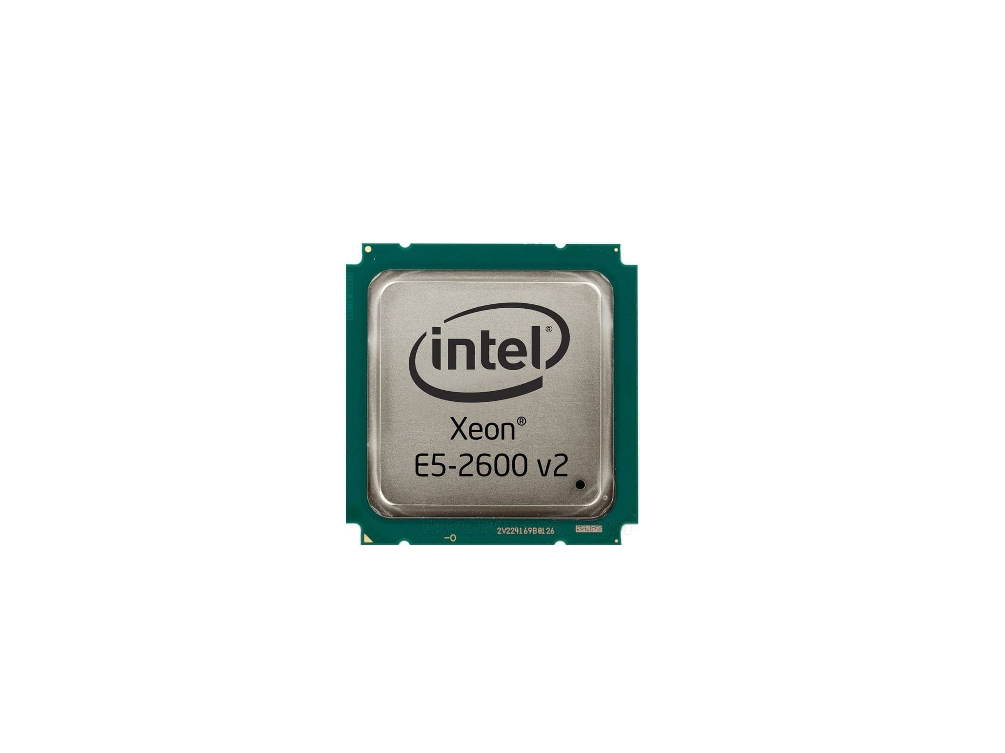 Intel xeon e5 отзывы. Intel Xeon e5 2620 v2. Intel Xeon e5-2609. Intel Xeon e5 2620 2.0. 00d2581 IBM Intel Xeon e5-2403 1.8GHZ