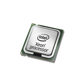 257915-B21