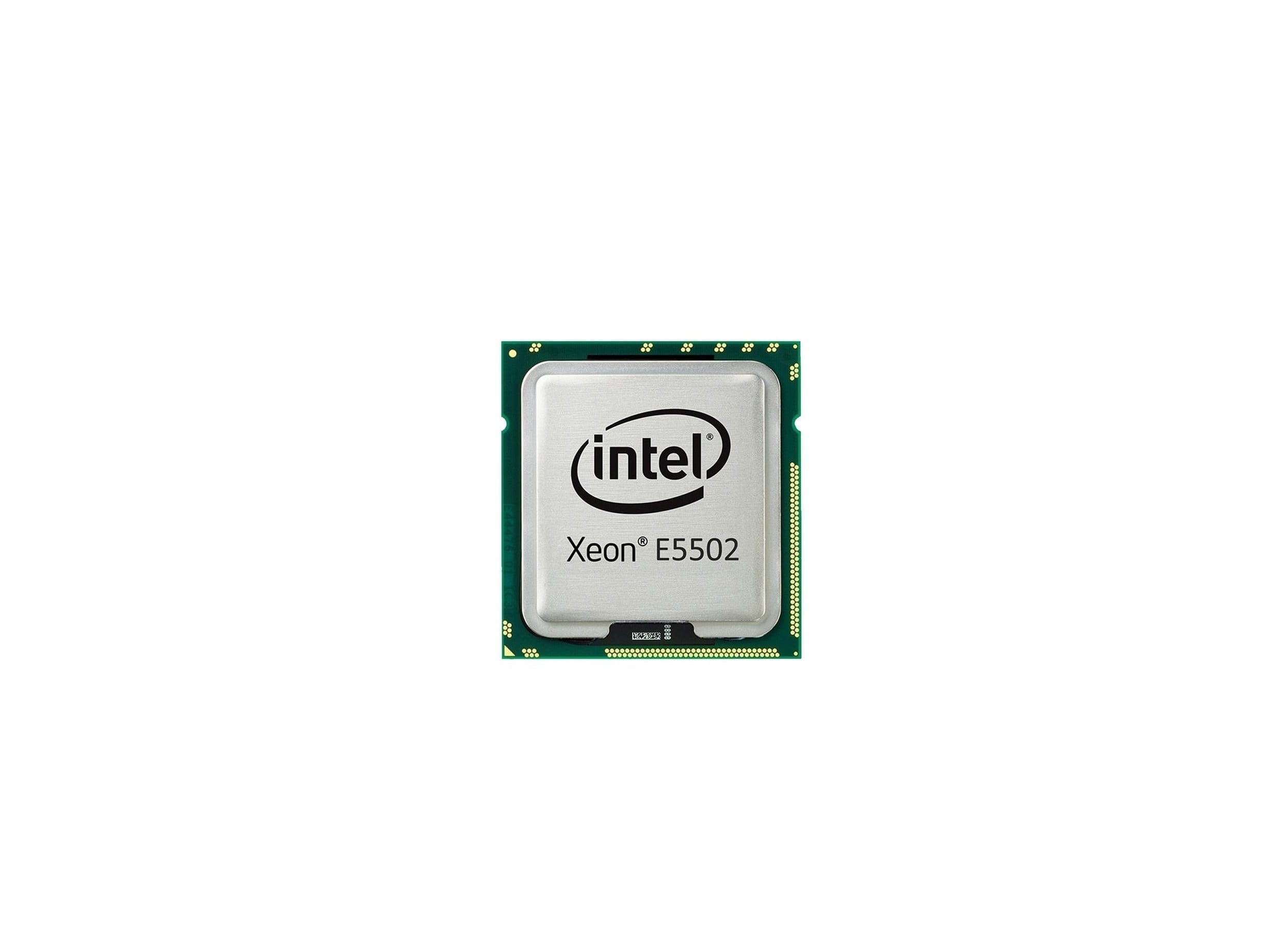 Процессор пентиум. Intel Core i3-9100f. Intel Core i3-9100f (Box). Процессор Intel Core i5-6400 Skylake. Процессор Intel Pentium g2130 Ivy Bridge.