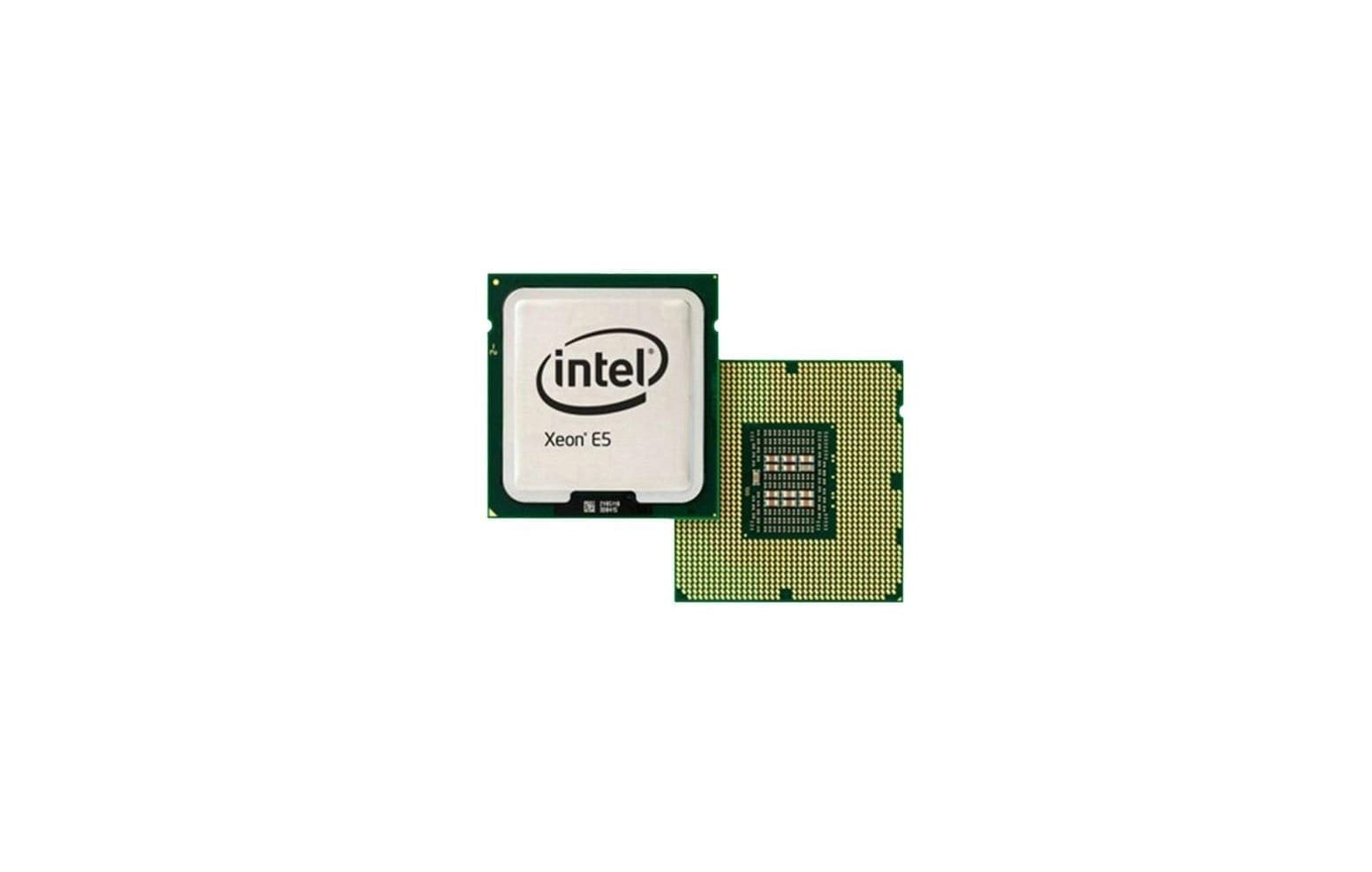 Xeon e5440. Процессор Intel Xeon e5-2660v2. Процессор Intel Xeon CPU e5-2420. Процессор Intel Xeon e5-2650l. Процессор Intel Xeon e5-2609v2