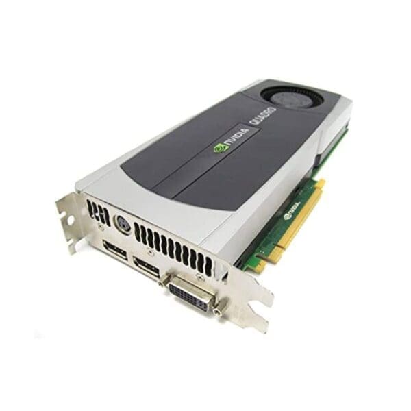 671138-001