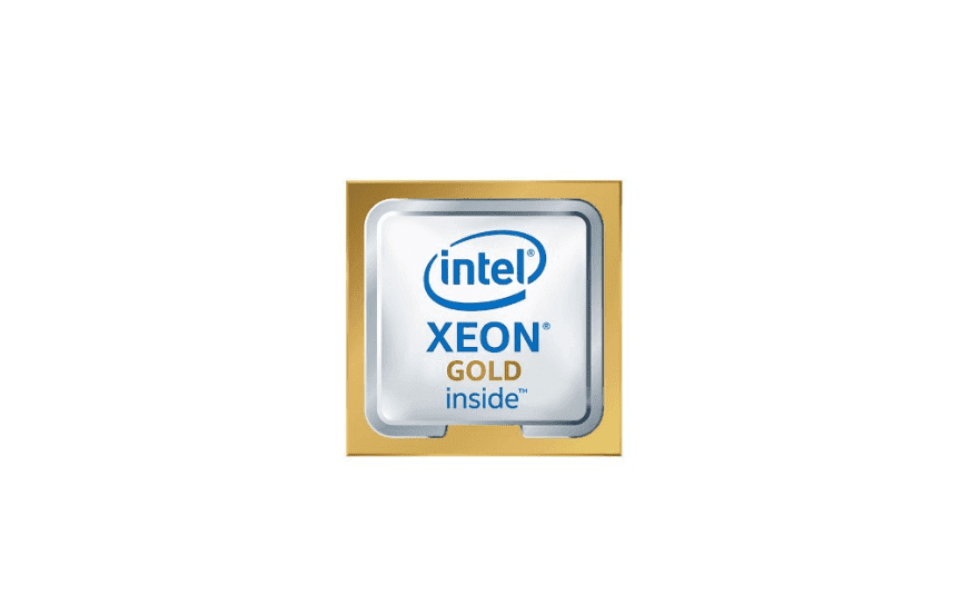 7XG7A05604 Lenovo Intel Xeon Gold 6136 12 Core