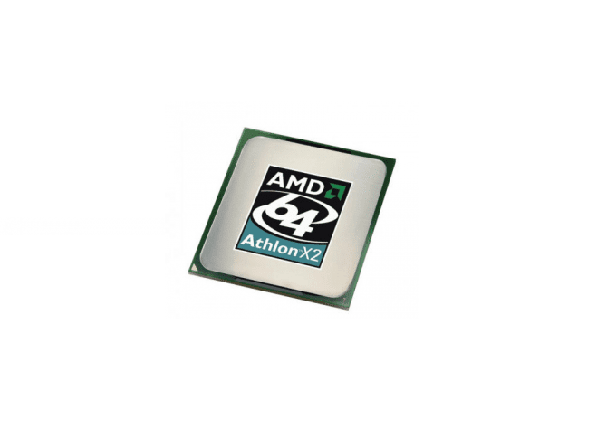 Amd privacy view это. Значок AMD Athlon(TM) 64 x2 Dual Core Processor 5200+ 2.61 GHZ. Athlon 64 x2 3800+ Материнские платы. PBN219.00 AMD. Ado3800iaa5cs.