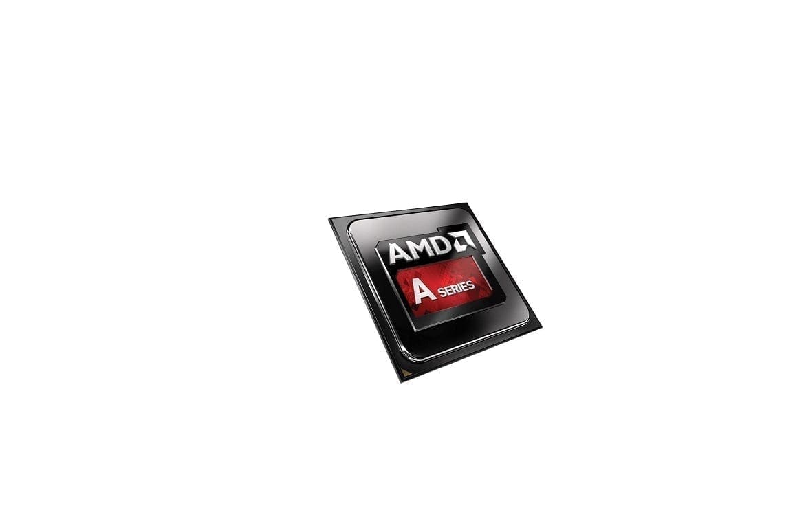 Ad786kybjcsbx Amd A10 Pro 7800b Quad Core 3 50ghz Ad786kybjcsbx Amd A10 Pro 7800b Quad Core 3 50ghz