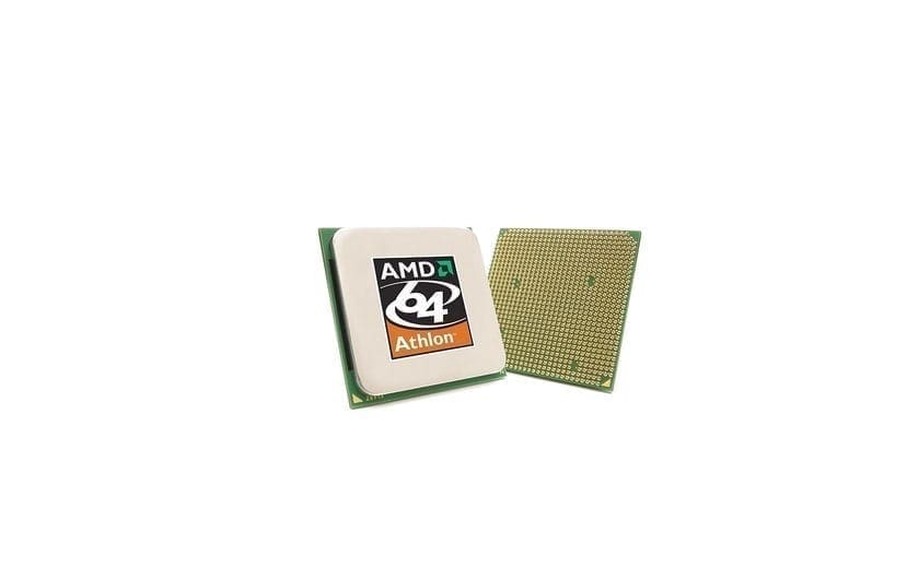 Athlon 64 купить. Сокет AMD Athlon 64 x2 Dual Core 4400+. AMD Athlon 64 x2 ad04200iaa5cu. AMD Athlon 64 2001. AMD Athlon 64 x2 4600+ Windsor am2, 2 x 2400 МГЦ.