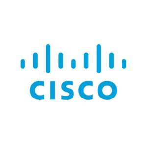 Cisco-UCS-P100CBL-240M5=