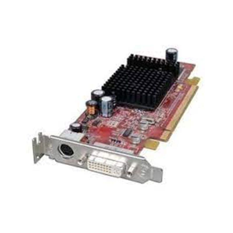 Ati on sale radeon x300