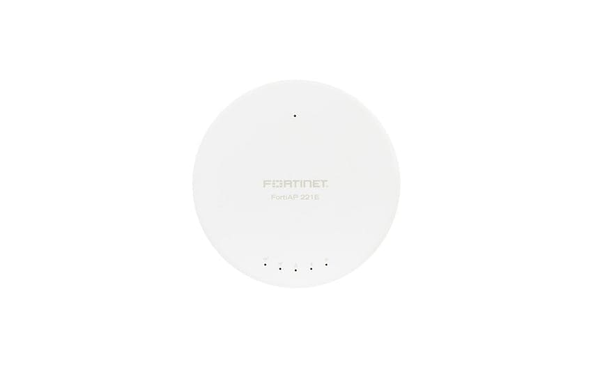 FAP-221E-E Fortinet FortiAP 221E IEEE Wireless at discount