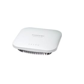 FAP-421E-N