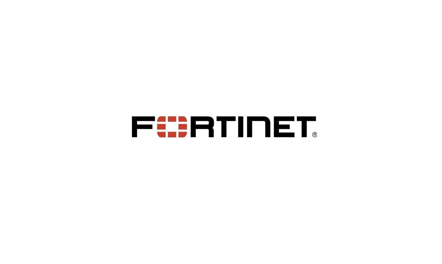 fortinet fortimanager vm