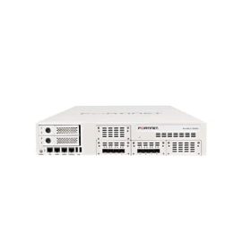 FWC-3000D