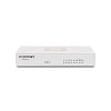 Fortinet-FG60E-DSL-BDL-950-36