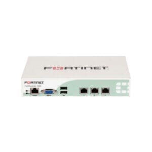 Fortinet-FRC-100D