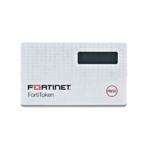 Fortinet-FTK-220-100