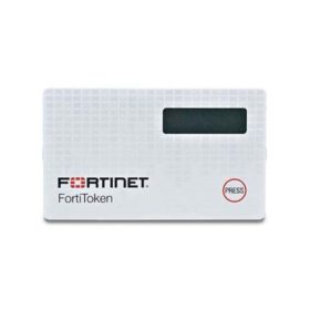 Fortinet-FTK-220-20