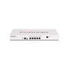Fortinet-FVG-GT02