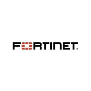 Fortinet-FWF-30E-BDL-950-36