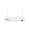 Fortinet-FWF50EBDL-USG-900-60