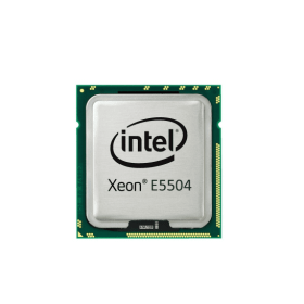 G889K