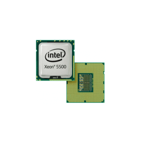 G951F